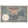 Image 2 : BELGIAN CONGO