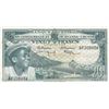 Image 1 : BELGIAN CONGO