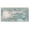 Image 2 : BELGIAN CONGO