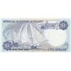 Image 2 : BERMUDA