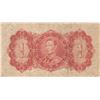 Image 2 : BRITISH GUIANA