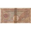 Image 2 : BULGARIA
