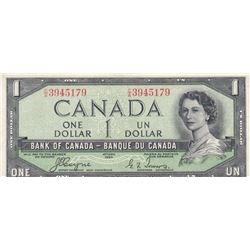 CANADA