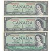 Image 1 : CANADA