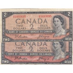 CANADA