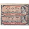 Image 1 : CANADA