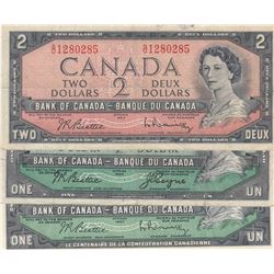 CANADA