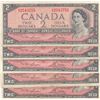 Image 1 : CANADA