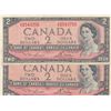 Image 2 : CANADA