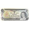Image 1 : CANADA