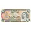 Image 1 : CANADA