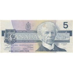CANADA