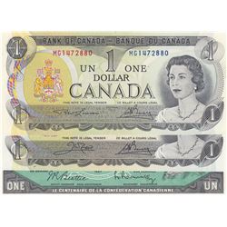 CANADA