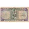 Image 2 : CEYLON