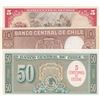 Image 2 : CHILE