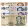 Image 1 : CHINA