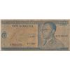 Image 2 : CONGO DEMOCRATIC REPUBLIC