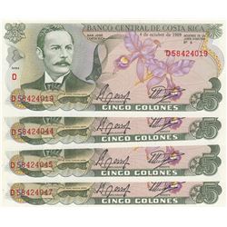 COSTA RICA