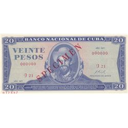CUBA