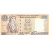 Image 1 : CYPRUS