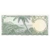 Image 2 : EAST CARIBBEAN STATES