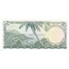 Image 2 : EAST CARIBBEAN STATES