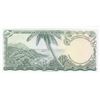 Image 2 : EAST CARIBBEAN STATES