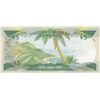 Image 2 : EAST CARIBBEAN STATES