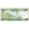 Image 2 : EAST CARIBBEAN STATES