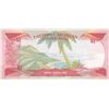 Image 2 : EAST CARIBBEAN STATES