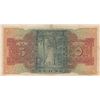 Image 2 : EGYPT