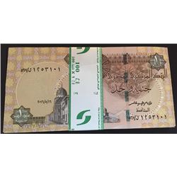 EGYPT