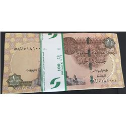 EGYPT