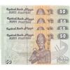 Image 2 : EGYPT