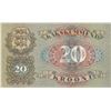 Image 2 : ESTONIA