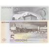 Image 2 : ESTONIA