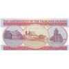 Image 2 : FALKLAND ISLANDS