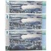 Image 1 : FANTASY BANKNOTES