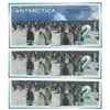 Image 2 : FANTASY BANKNOTES