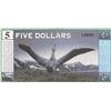 Image 1 : FANTASY BANKNOTES