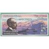 Image 2 : FANTASY BANKNOTES