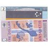 Image 2 : FANTASY BANKNOTES