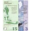 Image 2 : FANTASY BANKNOTES
