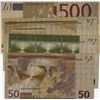 Image 2 : FANTASY BANKNOTES