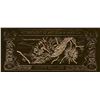 Image 1 : FANTASY BANKNOTES