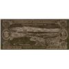Image 2 : FANTASY BANKNOTES