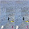 Image 2 : FANTASY BANKNOTES