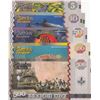 Image 2 : FANTASY BANKNOTES