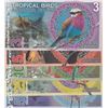 Image 1 : FANTASY BANKNOTES