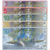 Image 2 : FANTASY BANKNOTES